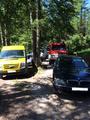 Fotos: FT Hermann Halbweis 20160621_fzg-bergung_hohe_wand_005