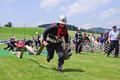 Foto: BSB ÖA Norbert Stangl 20160626_bflb_hollenthon_047