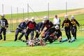 Foto: BSB ÖA Norbert Stangl 20160626_bflb_hollenthon_065