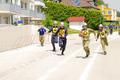 Foto: BSB ÖA Norbert Stangl 20160626_bflb_hollenthon_092