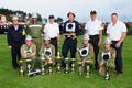 Foto: BSB ÖA Norbert Stangl 20160626_bflb_hollenthon_338