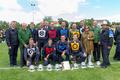 Foto: nö lfv 20160703_lflb_noe122_003