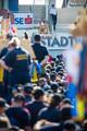 Foto: NÖLFV 20160710_siegerehrung_landestreffen_fj_amstetten_noelfv_005