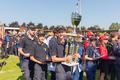Foto: NÖLFV 20160710_siegerehrung_landestreffen_fj_amstetten_noelfv_035