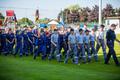 Foto: NÖLFV 20160710_siegerehrung_landestreffen_fj_amstetten_noelfv_048