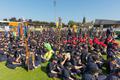 Foto: NÖLFV 20160710_siegerehrung_landestreffen_fj_amstetten_noelfv_065
