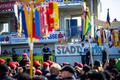 Foto: NÖLFV 20160710_siegerehrung_landestreffen_fj_amstetten_noelfv_072