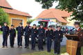 Fotos: Marktgemeinde Lanzenkirchen 20160717_fest_ff_kleinwolkersdorf_001