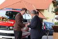 Fotos: Marktgemeinde Lanzenkirchen 20160717_fest_ff_kleinwolkersdorf_002