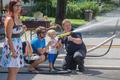 Foto: FF Katzelsdorf 20160723_ferienspiel_002