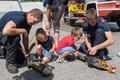 Foto: FF Katzelsdorf 20160723_ferienspiel_003
