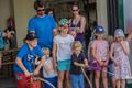 Foto: FF Katzelsdorf 20160723_ferienspiel_004