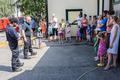 Foto: FF Katzelsdorf 20160723_ferienspiel_005