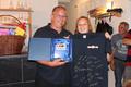 Foto: Kathi Zusag / Martin Kellner 20160804_ffliwoe_jugendtreffen_001