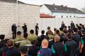 Foto: Norbert Stangl 20160813_wdlb_eggendorfstangl_norbert_026