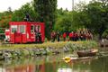 Foto: Norbert Stangl 20160813_wdlb_eggendorfstangl_norbert_041