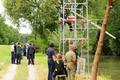 Foto: Norbert Stangl 20160813_wdlb_eggendorfstangl_norbert_096