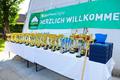 Foto: Norbert Stangl 20160813_wdlb_eggendorfstangl_norbert_480