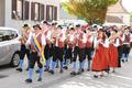 Foto: Norbert Stangl 20160813_wdlb_eggendorfstangl_norbert_488