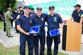 Foto: Norbert Stangl 20160813_wdlb_eggendorfstangl_norbert_588