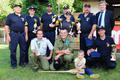 Foto: Norbert Stangl 20160813_wdlb_eggendorfstangl_norbert_614
