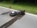 Foto: FF Bad Schönau 20160819_vu_b55_bad_schoenau_004
