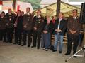 Foto: FF Eichbüchl 20160821_fest_eichbuechl_002