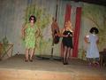 Foto: FF Eichbüchl 20160821_fest_eichbuechl_003
