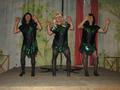 Foto: FF Eichbüchl 20160821_fest_eichbuechl_004
