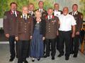 Foto: FF Eichbüchl 20160821_fest_eichbuechl_005