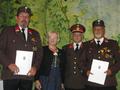 Foto: FF Eichbüchl 20160821_fest_eichbuechl_006