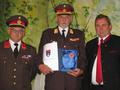 Foto: FF Eichbüchl 20160821_fest_eichbuechl_007
