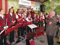 Foto: FF Eichbüchl 20160821_fest_eichbuechl_008