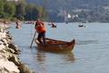 Foto: FF Hochwolkersdorf 20160825-28_lwdlbgossam_287