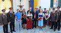 Foto: Marktgemeinde Lanzenkirchen 20160828_fest_frohsdorf_002