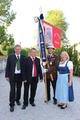 Foto: Marktgemeinde Lanzenkirchen 20160828_fest_frohsdorf_003