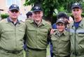 Foto: FF Wopfing 20160828_noelwdlb_003