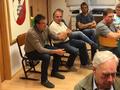Foto ASB Ing. Roland Hütterer 20160907_as_afk_gutenstein_002