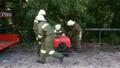 Foto: FF Ober-Piesting 20160910_153412_ffop
