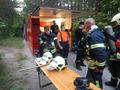Foto: SB Michael Schagl 20160915_ats_uebung_hoelles_003