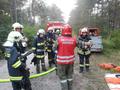 Foto: SB Michael Schagl 20160915_ats_uebung_hoelles_005