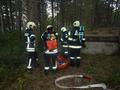 Foto: SB Michael Schagl 20160915_ats_uebung_hoelles_006