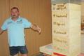 Foto: FF Zillingdorf Bergwerk 20160916_geb_feier_adelpoller_001