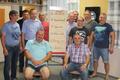 Foto: FF Zillingdorf Bergwerk 20160916_geb_feier_adelpoller_002