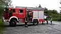 Foto: Jürgen Simon 20160925_muellbehaelterbrand_krumbach_003
