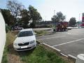 20161001_fzg-bergung_theresienfeld_001