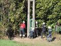 Foto: Manfred Oberger, ABI/FF Schwarzenbach 20161001_uebung_schwarzenbach_003