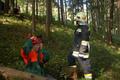 Foto: Franz Gruber MSc/FF Hochwolkersdorf 20161001_uerosenbrunn_033