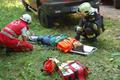 Foto: Franz Gruber MSc/FF Hochwolkersdorf 20161001_uerosenbrunn_070