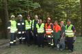 Foto: Franz Gruber MSc/FF Hochwolkersdorf 20161001_uerosenbrunn_103